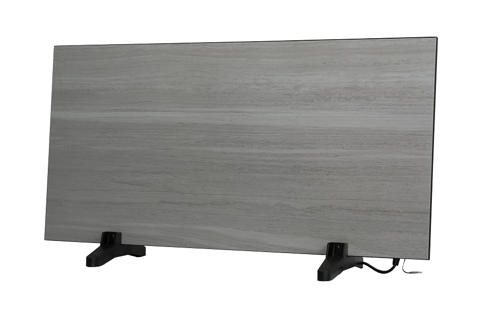 Конвектор електричний STINEX (PLC-T 500-1000/220 (2L) gray)